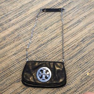 Tory Burch crossbody